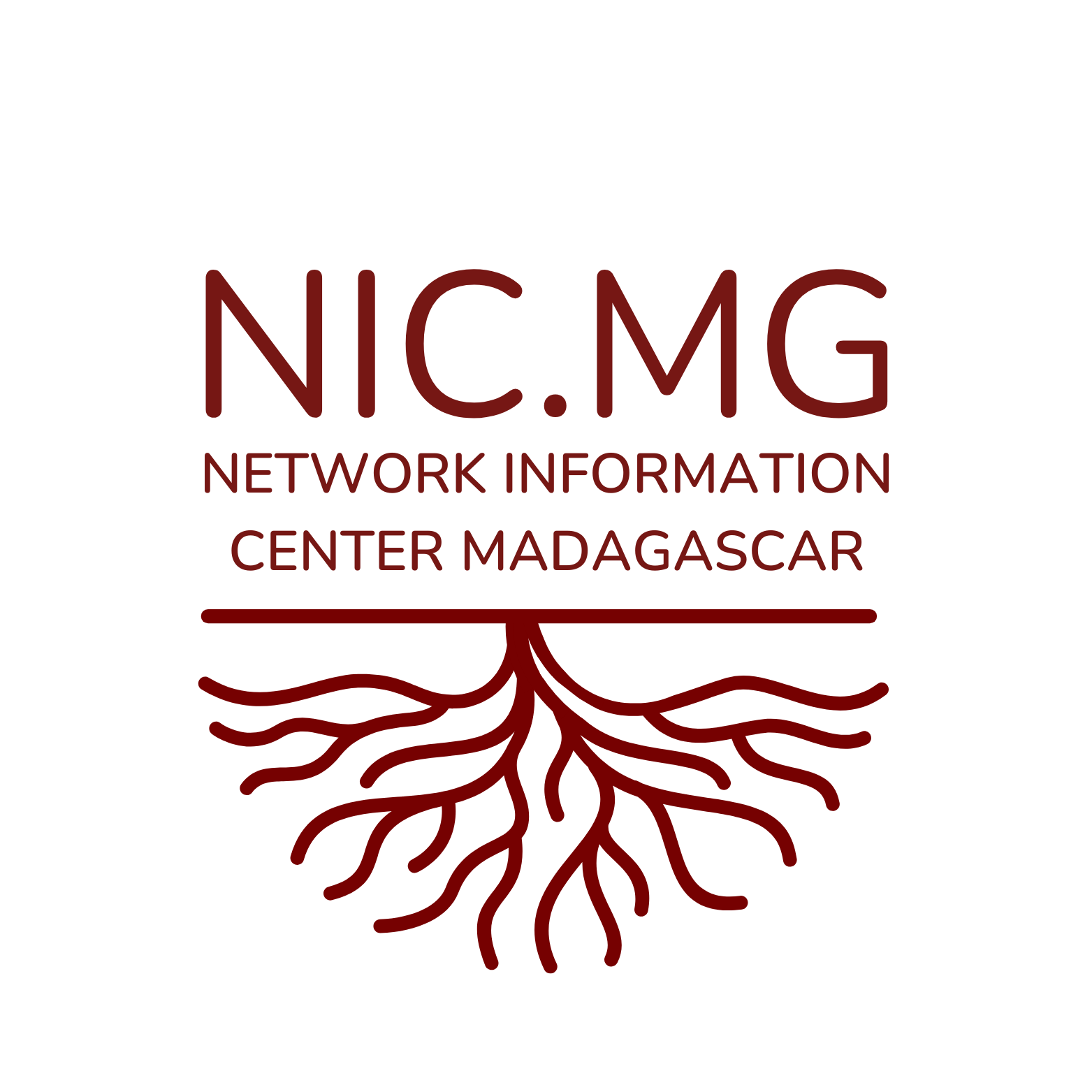Revivons Ensemble La Journ e Du Peering Madagascar NIC MG